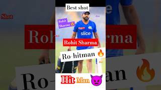 Rohit Sharma agale Sal kis team se khelenge 😍😍shortfeed trending [upl. by Chancellor]