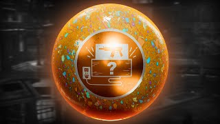 Mister Peeks GobbleGum Showcase  quotCrate Powerquot Call of Duty Black Ops 6 Zombies [upl. by Glendon538]