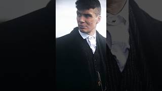 quotNo fightingquot  Tommy Shelby talks to his family on the wedding day  S03E01  PEAKY BLINDERS [upl. by Nrev808]