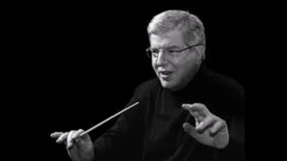 Marvin Hamlisch April Fools [upl. by Hnim237]