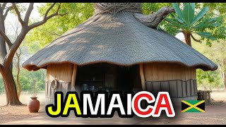 MUST SEE Top 10 Things You Should Know Before Moving To Jamaica  All Travelers [upl. by Annez566]