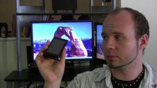 Hacking Tip How To Root An Android Phone [upl. by Ahsilad29]