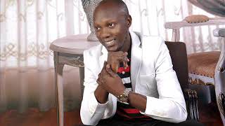 NGOOMA JOSEPH Mukomewo New Ugandan Gospel Music 2019 HD [upl. by Raff]