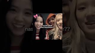 Elosum seninle olmak varya😻keşfetaçıl blackpink btwbtw blink keşfet keşfetbeniöneçıkar [upl. by Abernathy281]