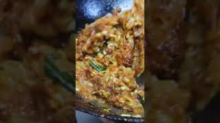 Roadside Kaalan Recipe  Spicy amp Flavourful [upl. by Eimyaj]