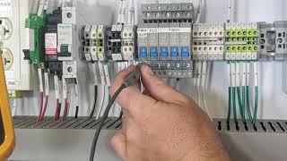 Electrical Troubleshooting Basics [upl. by Krista]