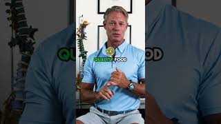 IS THIS THE BEST DIET food diet healthandwellness [upl. by Kapor]