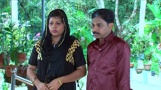 Marimayam  Ep 236  Bike is injurious to under 17 year students  Mazhavil Manorama [upl. by Ambrose65]