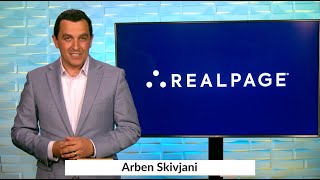 RealPage Economy Express  Episode 22  March 8 2024 [upl. by Soelch457]