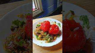 Tomato varta  Bangali cooking  vorta racipe  shorts video  winter special varta [upl. by Donica]