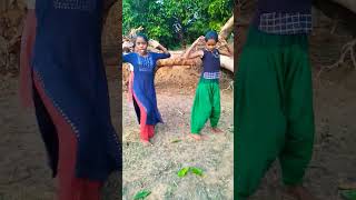 o re sanvariya pawan anjali pawananjali santali santalisong newsantali santalimusic dance [upl. by Aenehs]