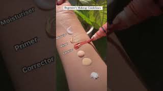 makeup new trending shorts yshorts viral explore [upl. by Brieta176]