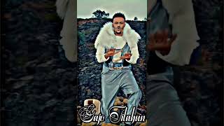 ELAA Gajo Tilahun New Music Video2024 [upl. by Marietta483]