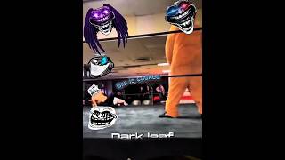 Bro messed with wrong guy bro messed trollfaceedit disaster [upl. by Angelita294]