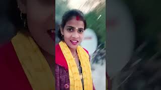 Koi baat hai usmein poochho naHemant Isha Short VideoHemant Video song music funny [upl. by Nonnahs]