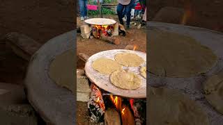 cocina traditional fiesta food oaxaca arroz comida streetfood tradiciones recetas pollo [upl. by Riada152]