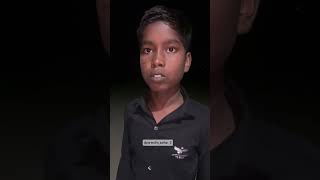 Marhi dokri la 😝🤣🤣 Taklu comedian and narendrasarkar2 comedy funnyshortsvideo [upl. by Win39]