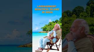 Amazing facts about lakshdweep 🏔️🌄 lakshadweep geography india [upl. by Bilek410]