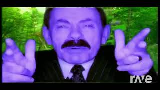 John Scatman  Scatman Ski amp Scatmans World Hd  RaveDJ [upl. by Faria]