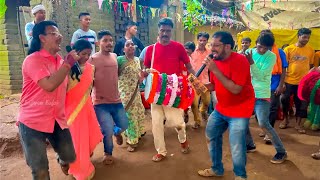 Kapati Kanahaiya Lal Karam Video  2023 New Karam Video Song  Ramdeo amp Hulash Mahato [upl. by Erbua]