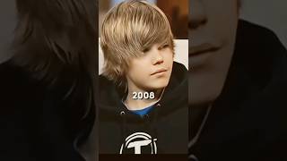 Justin Biebers life  Ill Show You  Justin Biebers 2018 to 2023 [upl. by Staal695]