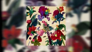 Washed Out  Paracosm 2013  Full Album [upl. by Kong]