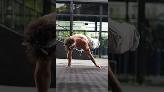 Last Summer Days feel like calisthenics motivation sport handstand fitness [upl. by Julietta]