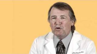 VIDEO Dr Stephen Sinatras HeartSmart Tips  drsinatracom [upl. by Nita976]