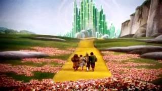 Sara Bareilles  Goodbye Yellow Brick Road [upl. by Wenz]