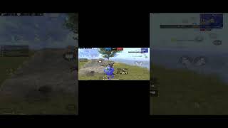 BGMI FUNNY 1v2 GAMING CHALLENGE CAN I WIN [upl. by Ainahtan]