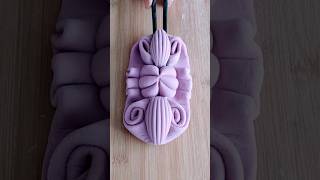 Amazing Pasta Tutorial EP 97 shorts viralshorts viralvideo food art amazing [upl. by Hera]