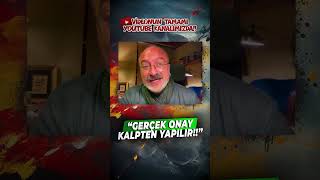 MÜCADELE NEDİR  Yüksek Mutluluk Hali UNUTMAKTIR   GERÇEK ONAY KALPTEN YAPILIR [upl. by Ynnavoj]