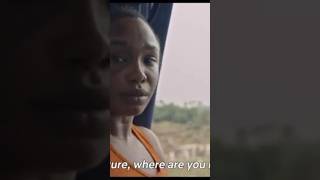 Oloture The Journey Review SharonOoja OmoniOboli StanNze BeverlyOsu DanielEtimEffiong Netflix [upl. by Iago]