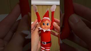 do this to your bathroom Christmas DIY diy crafts christmascrafts christmas holidaydecor [upl. by Htor]