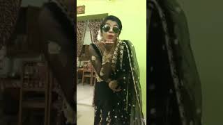 haritha nair hot rare video hot newshortsviral actressanjithanair hot haritha nair live [upl. by Salmon]