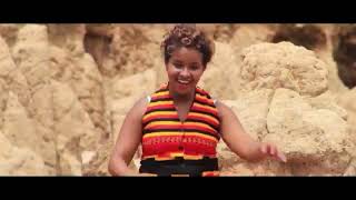 Dicha Woze Didi Gaga ዲቻ  ዎዜ  ዲዲ ጋጋ New Ethiopian Wolayita music 2021 official Audio [upl. by Zoa237]