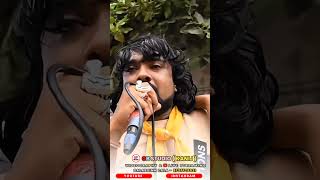 Rohit Thakor live Program KANIJ Live Program [upl. by Esbensen]