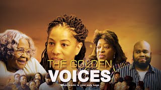 The Golden Voices Movie [upl. by Vallie]