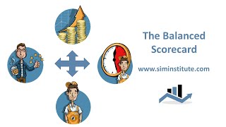 Balanced Scorecards 101 Session [upl. by Leontyne]