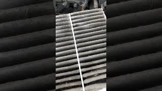 Make your engine happy change your air filter airfilter engineering [upl. by Yv]