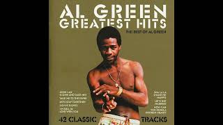 Al Green  Love And Happiness [upl. by Ranilopa]