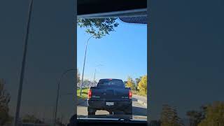 OCT 1 2024 Kamloops Hyperlapse [upl. by Fernande67]