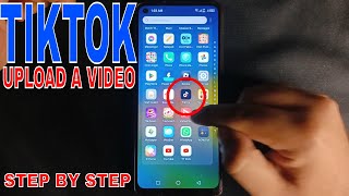 How to upload tiktok video on YouTube without copyright [upl. by Fransisco574]