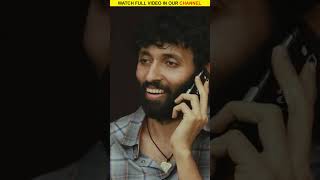 Watch full video👆 Taramani Watch amp Enjoy andrea vasanthravi raam yuvan superscenes shorts [upl. by Essilec]