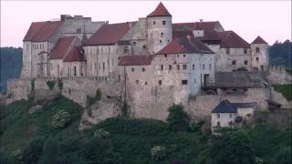 Burghausen 12 [upl. by Hourigan28]