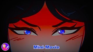 The Beautiful Olivia  MSA New MiniMovie [upl. by Adnac754]