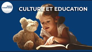 Donner le goût de la LECTURE aux ENFANTS [upl. by Farrow]