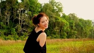 Happy Baifern Pimchanok in The Field 2017 👧🏻🌾🍃 [upl. by Aynom]