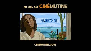 En juin sur cinemutins  cinéma film cinema vod [upl. by Keller]