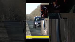 Renault Kangoo 20242025 CRASH Euro NCAP 2024 Commercial Van Safety [upl. by Maxama]